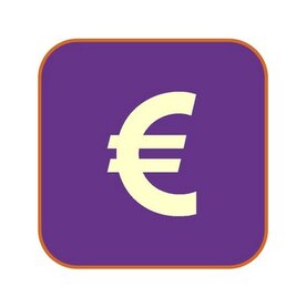 € 3,00 tot € 3,50