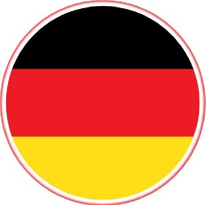 Deutsch