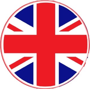 English