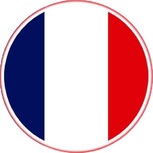Français